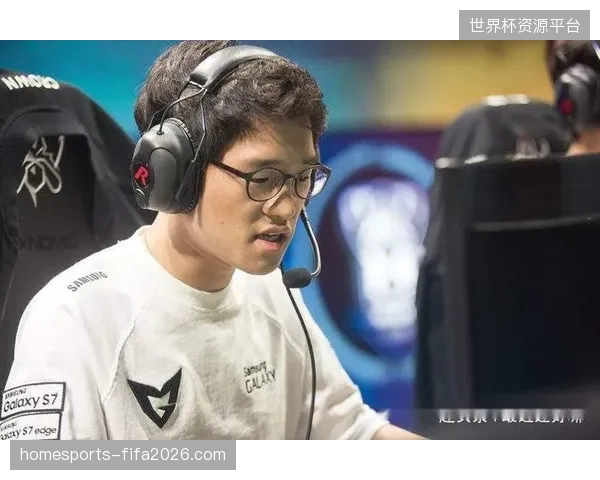北美赛区场馆部署云原生架构后，现场制作信号端到端延迟降低至百毫秒级