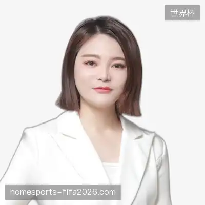 陆亮