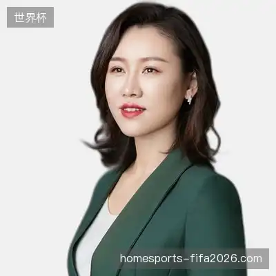 彭玲其